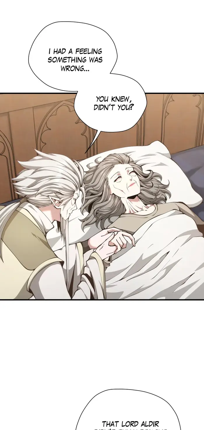The Beginning After the End Chapter 167 image 55_optimized